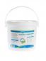 Preview: Canina Katzenmilch